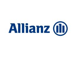 allianz trade kreditversicherung